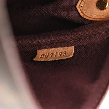 Louis Vuitton Monogram Favorite PM 7 of 12