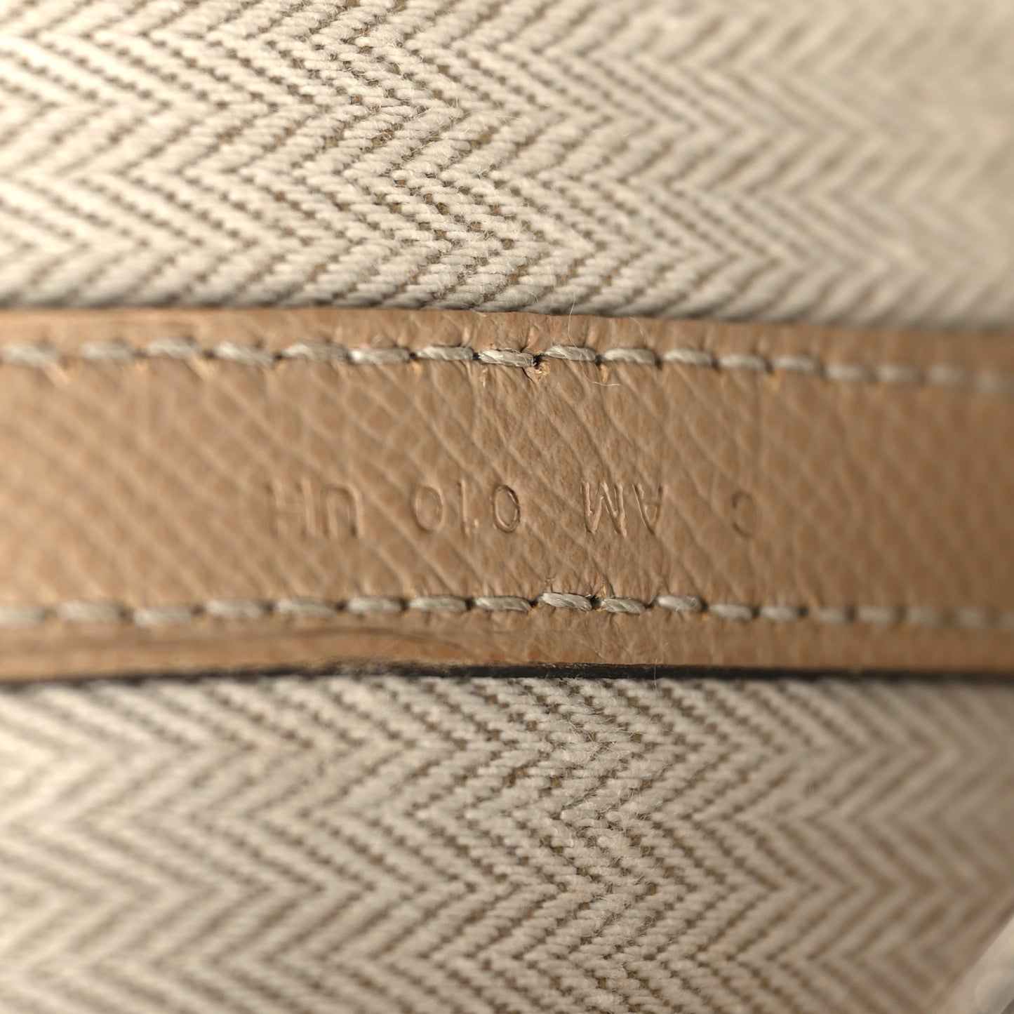 Epsom Garden Party 30 TPM Trench