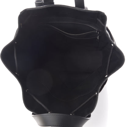 Louis Vuitton Monogram Eclipse Explorer Backpack 5 of 9