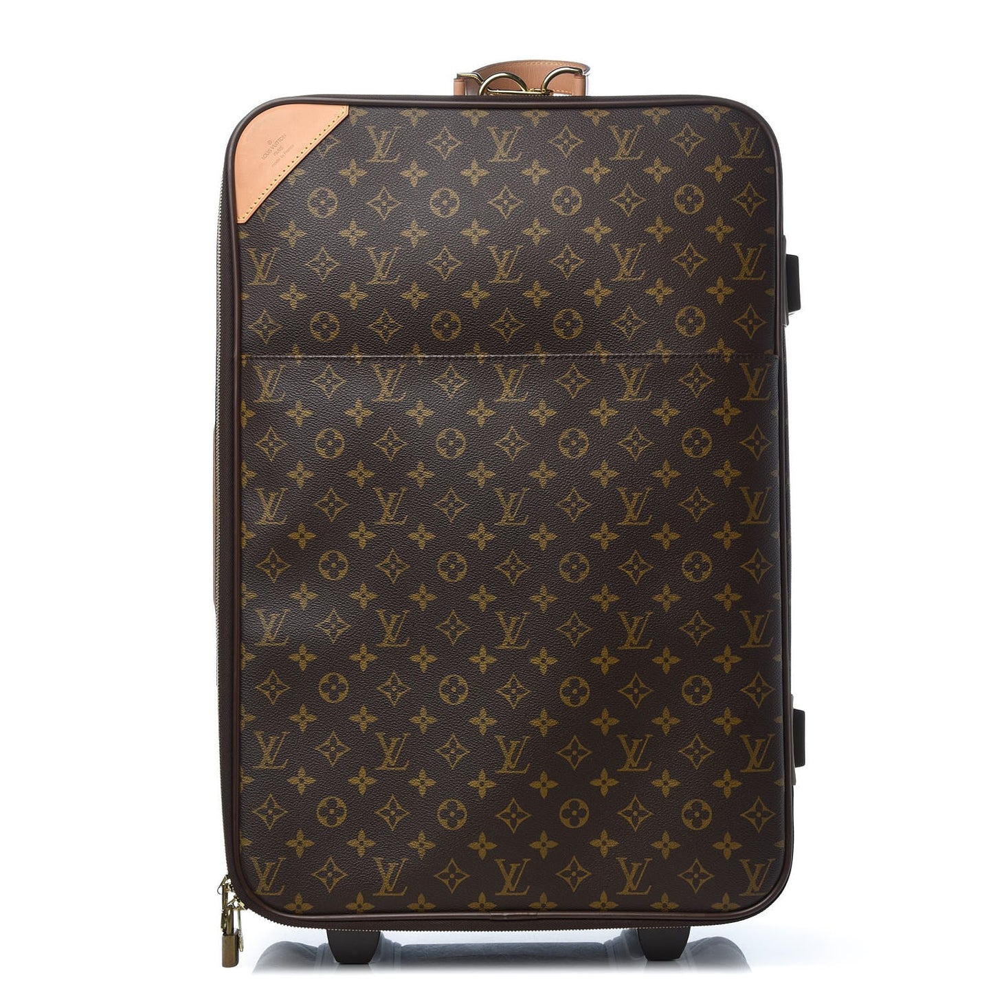 Monogram Pegase 55