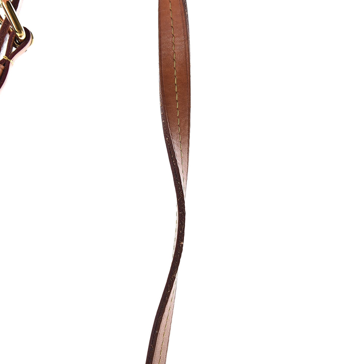 Monogram Turenne PM