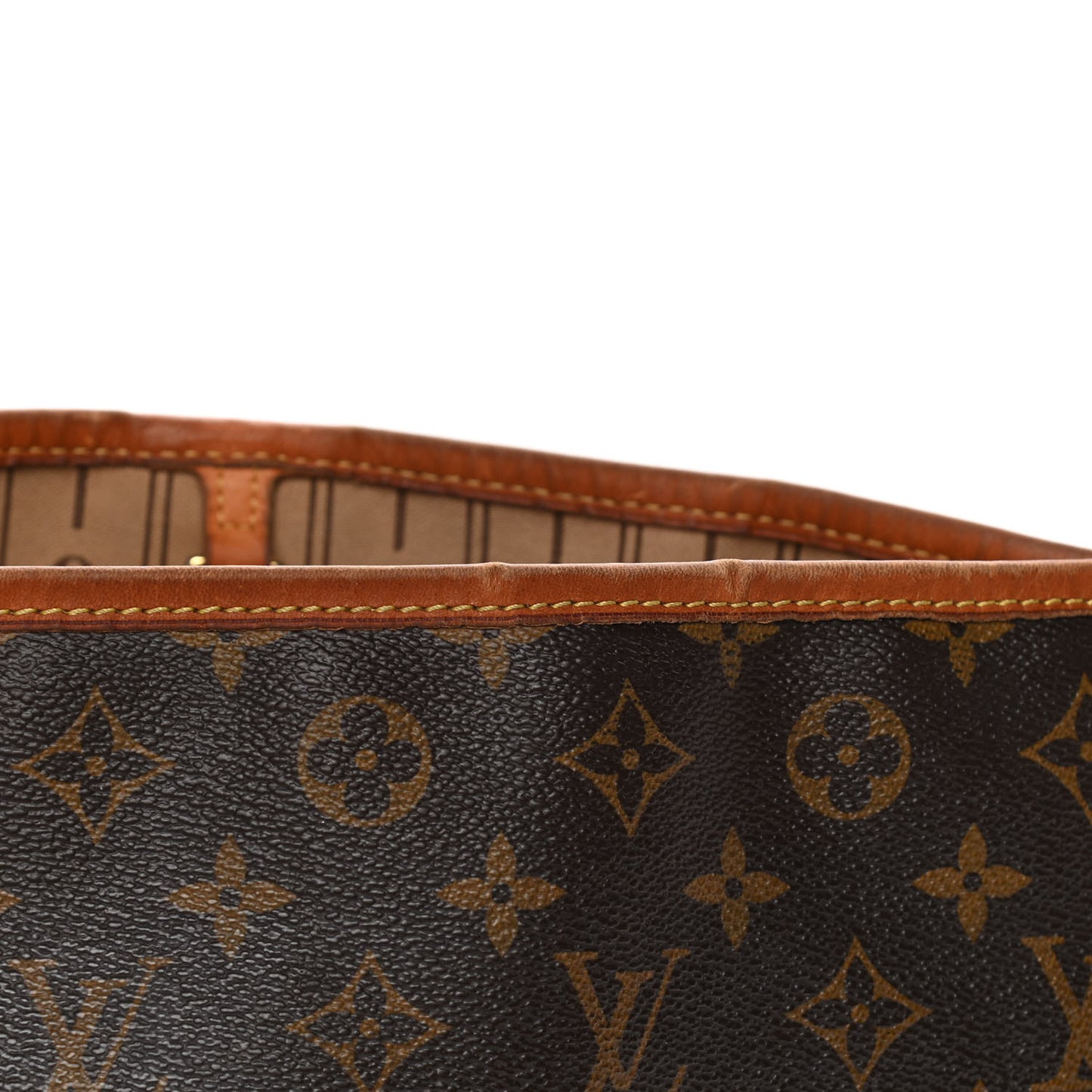 Monogram Delightful PM