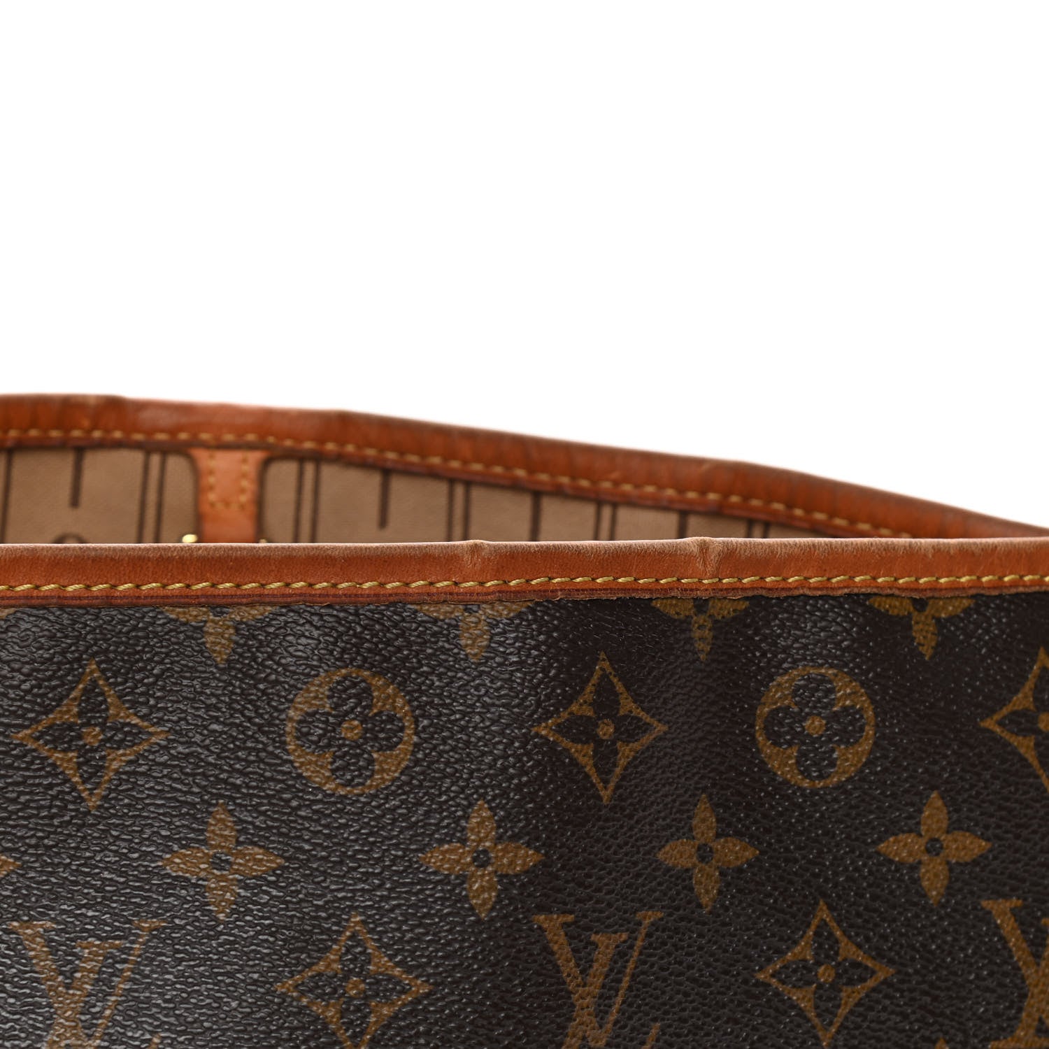 Louis Vuitton Monogram Delightful PM 14 of 15
