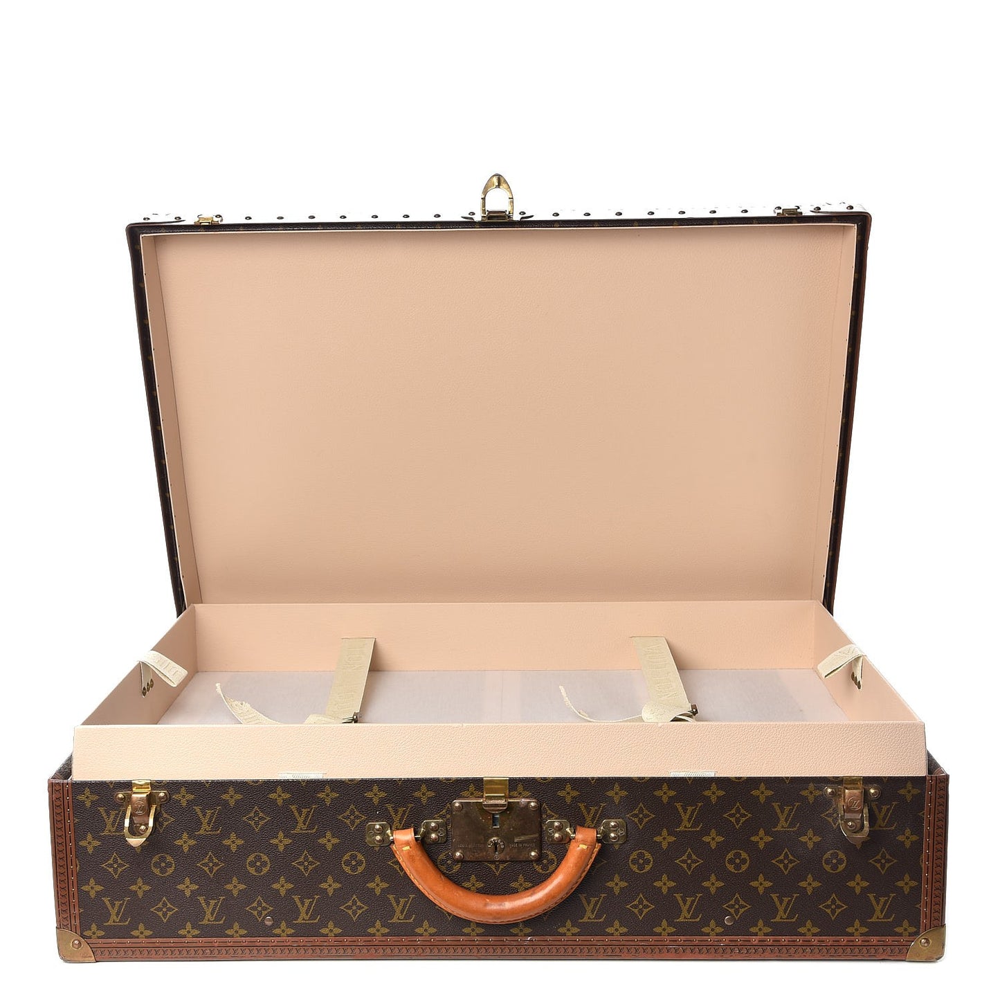 Monogram Alzer 75