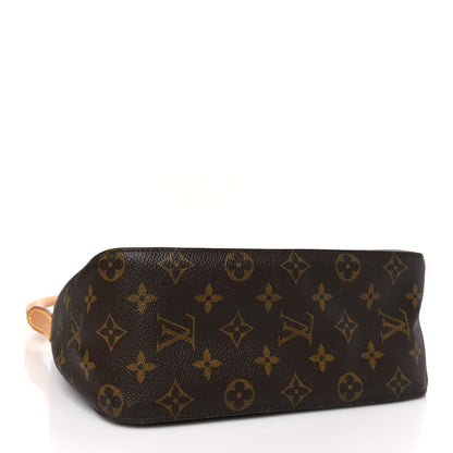 Louis Vuitton Monogram Looping MM 4 of 8