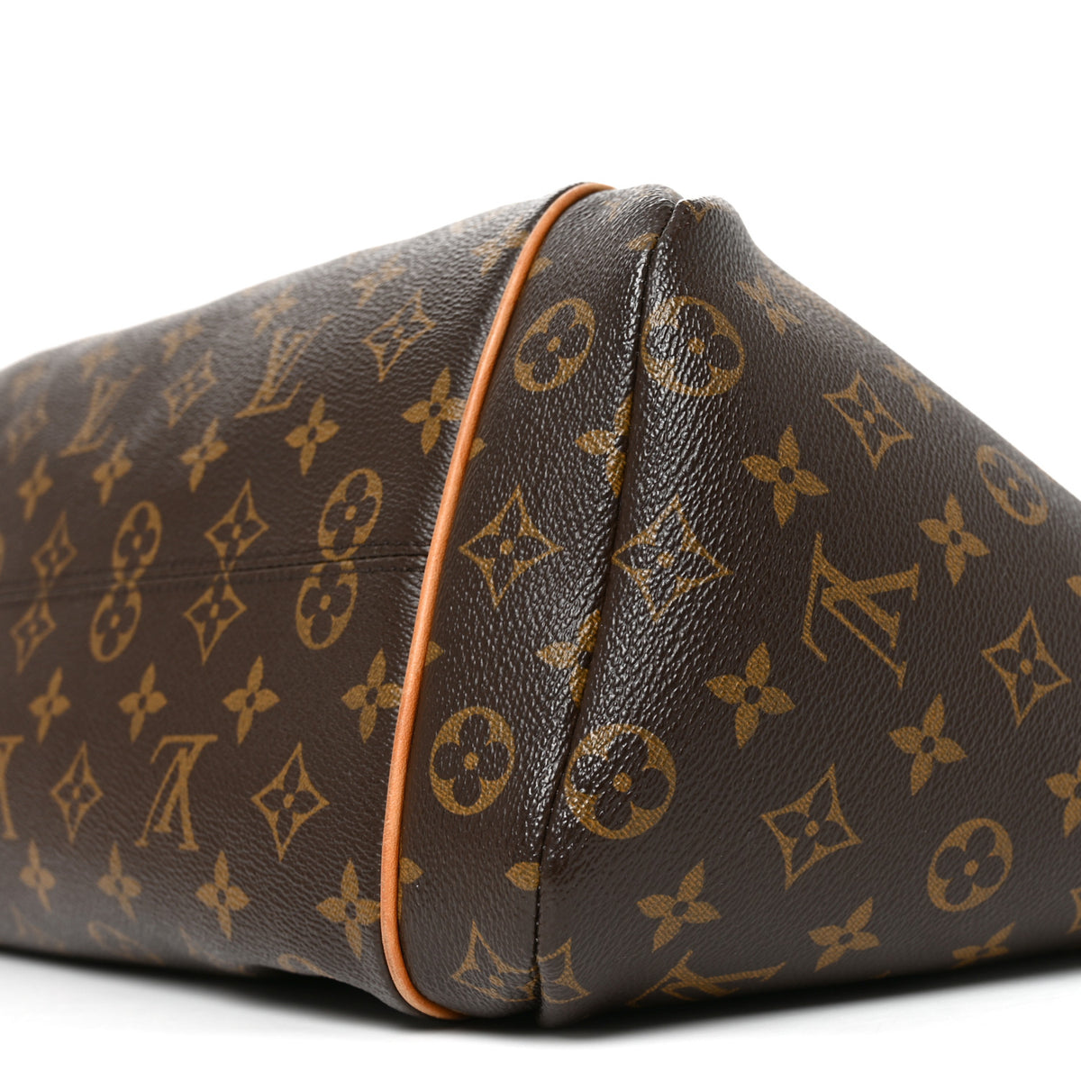 Monogram Totally GM