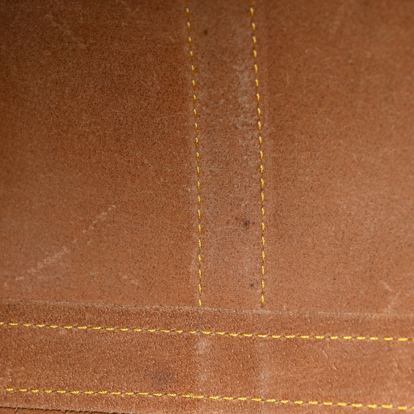 Epi Keepall 45 Winnipeg