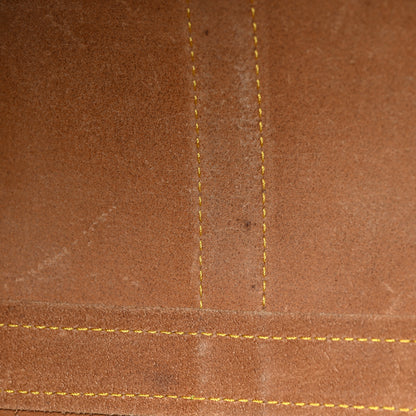 Louis Vuitton Epi Keepall 45 Winnipeg 11 of 32