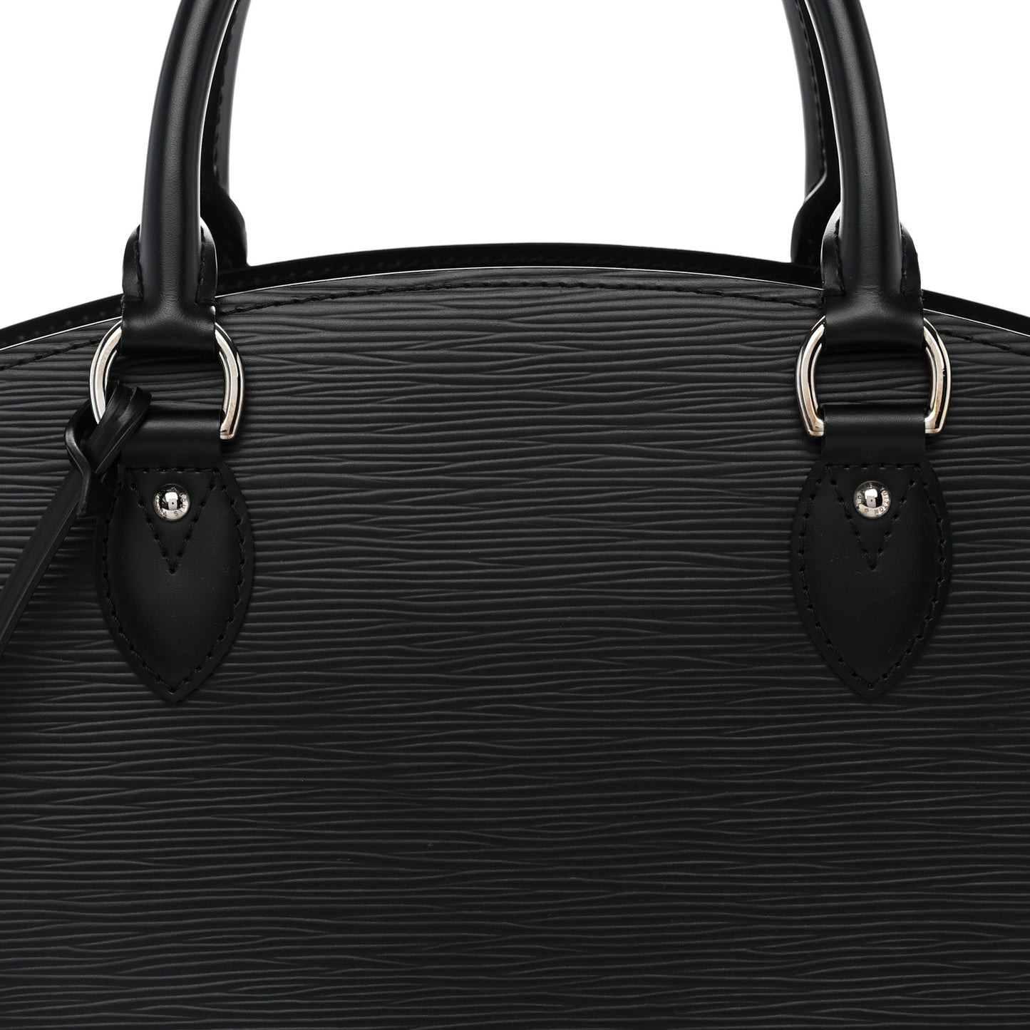 Epi Jasmin Black