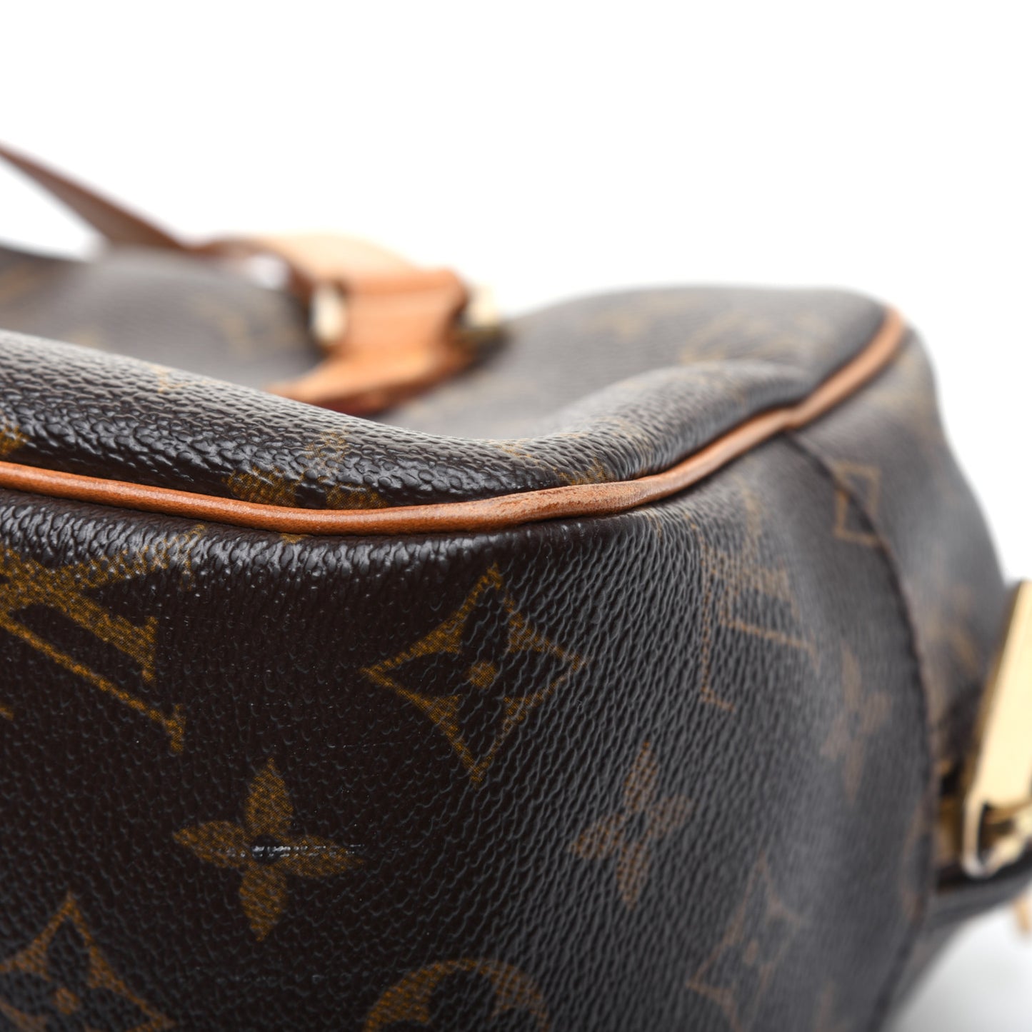 Monogram Cite MM