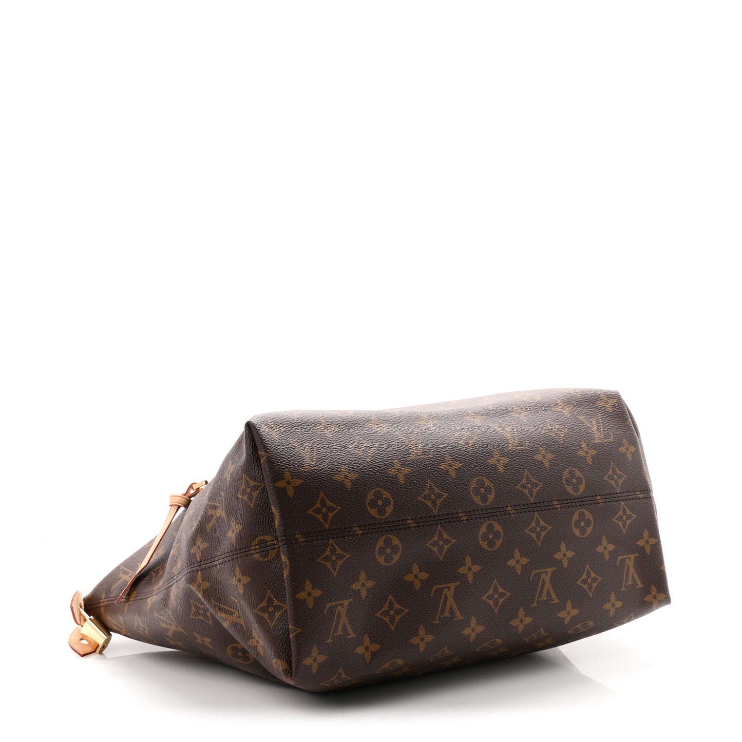 Monogram Iena MM