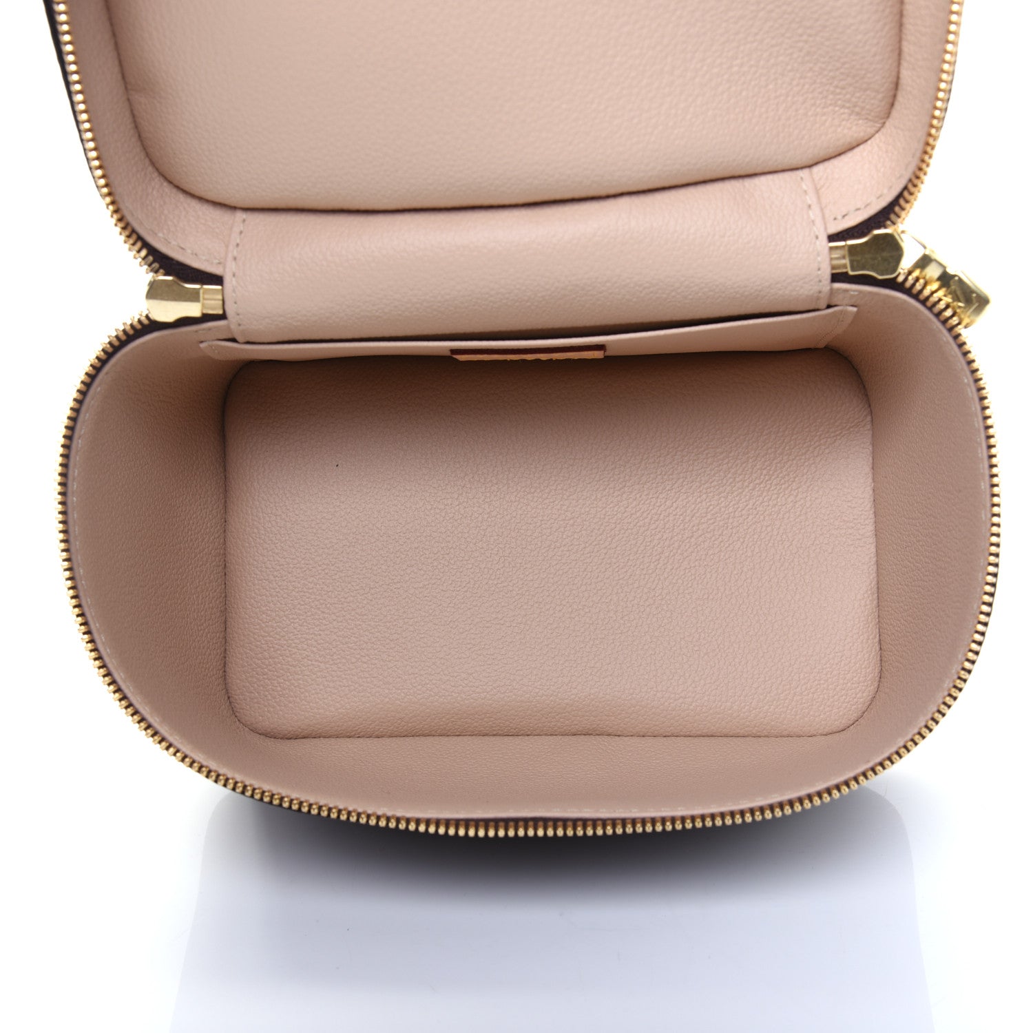 Louis Vuitton Monogram Nice Mini 5 of 10