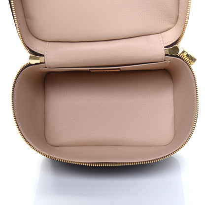Louis Vuitton Monogram Nice Mini 5 of 10