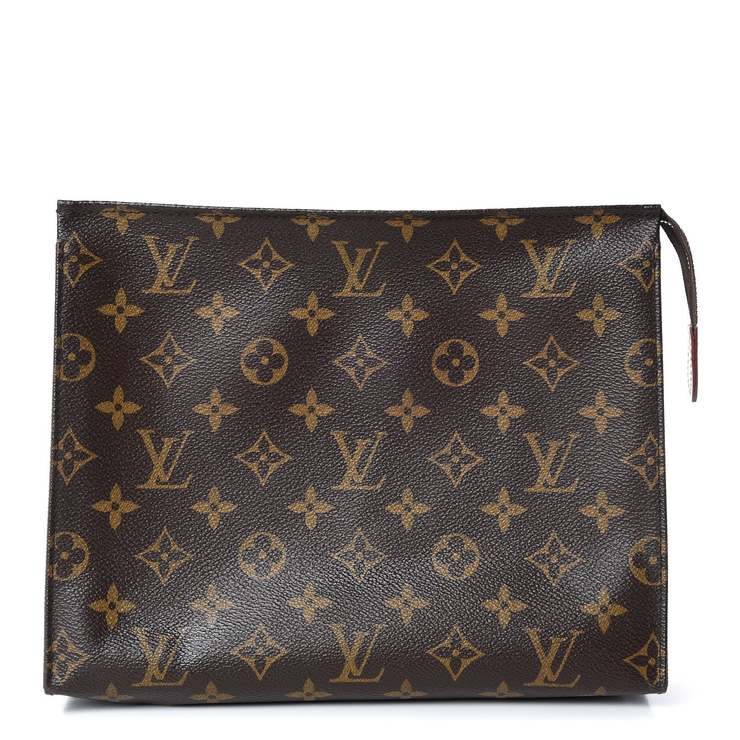 Louis Vuitton Monogram Toiletry Pouch 26 1 of 14