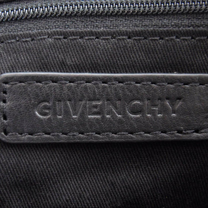 Givenchy Leather Medium Pandora Black 9 of 11