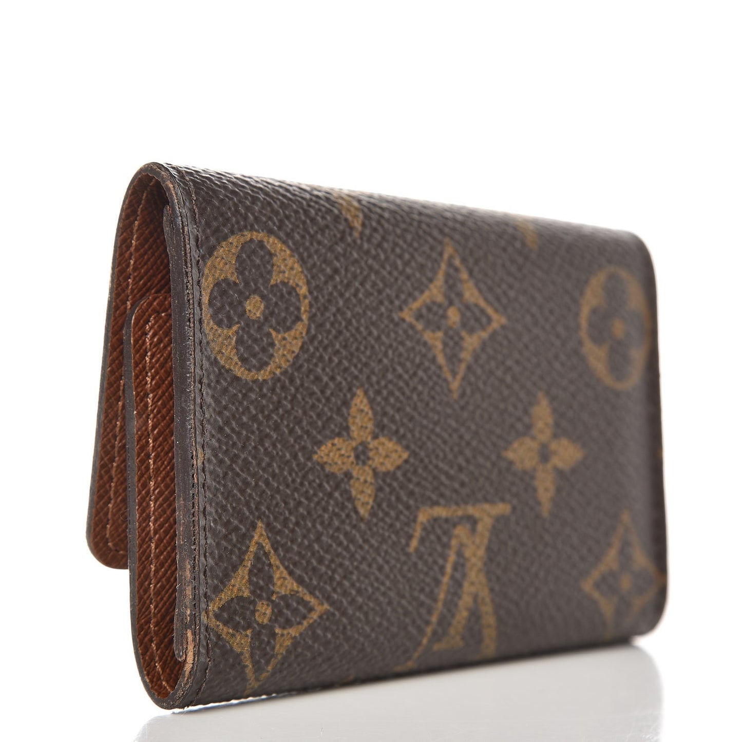 Monogram Multicles 6 Key Holder