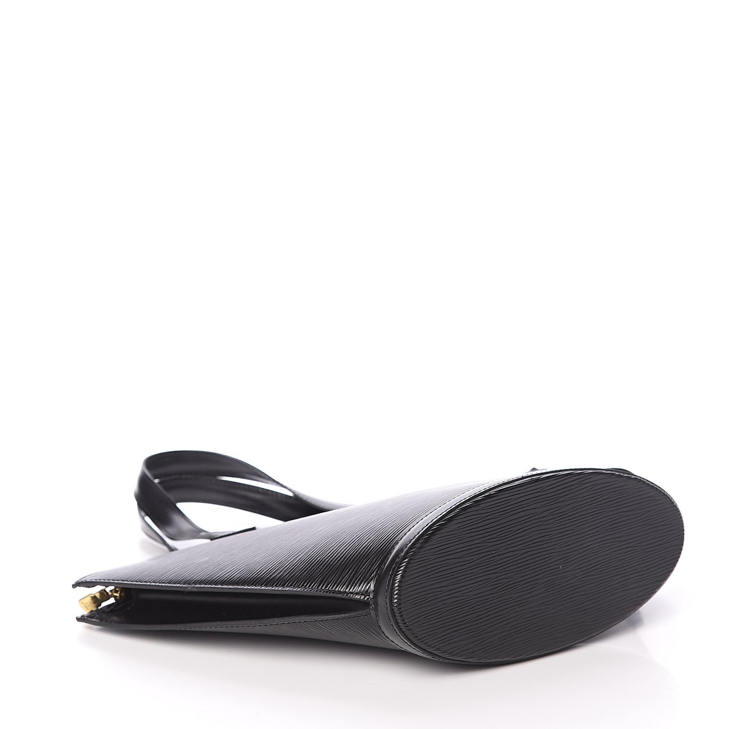 Epi Saint Jacques PM Black