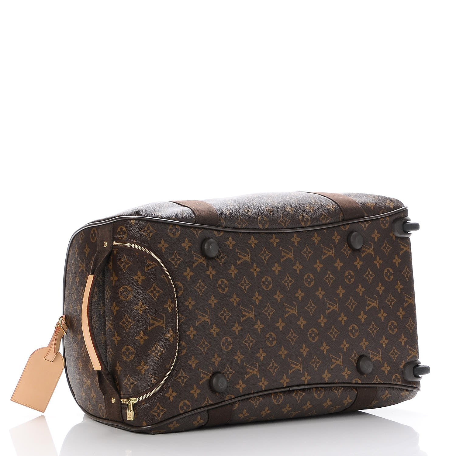 Louis Vuitton Monogram Neo Eole 55 4 of 8