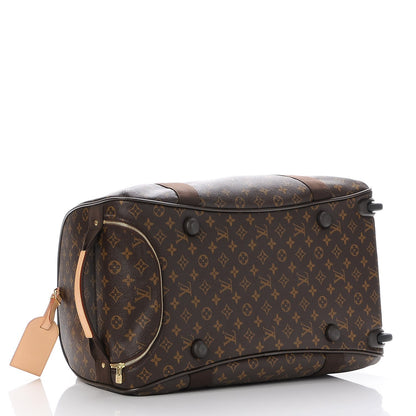Louis Vuitton Monogram Neo Eole 55 4 of 8