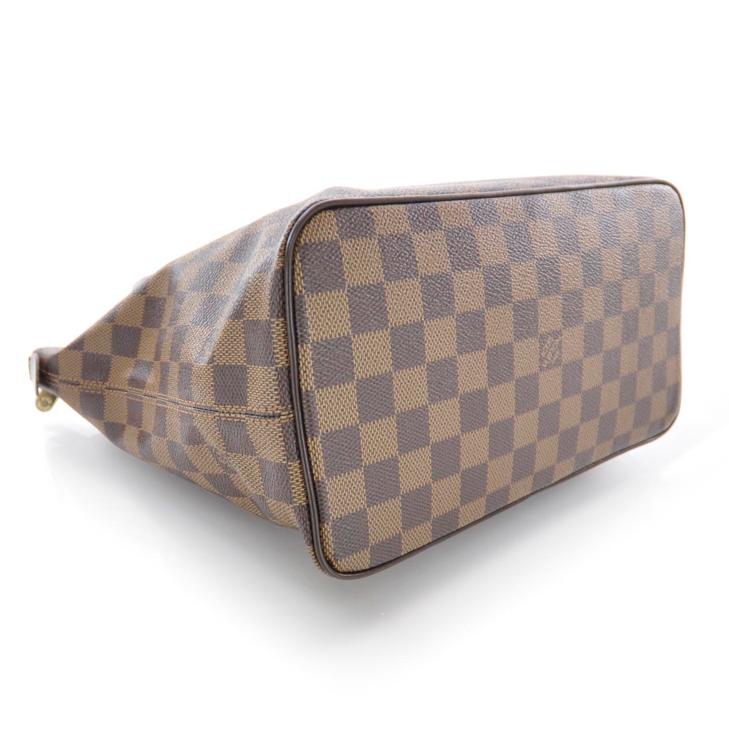 Damier Ebene Saleya PM