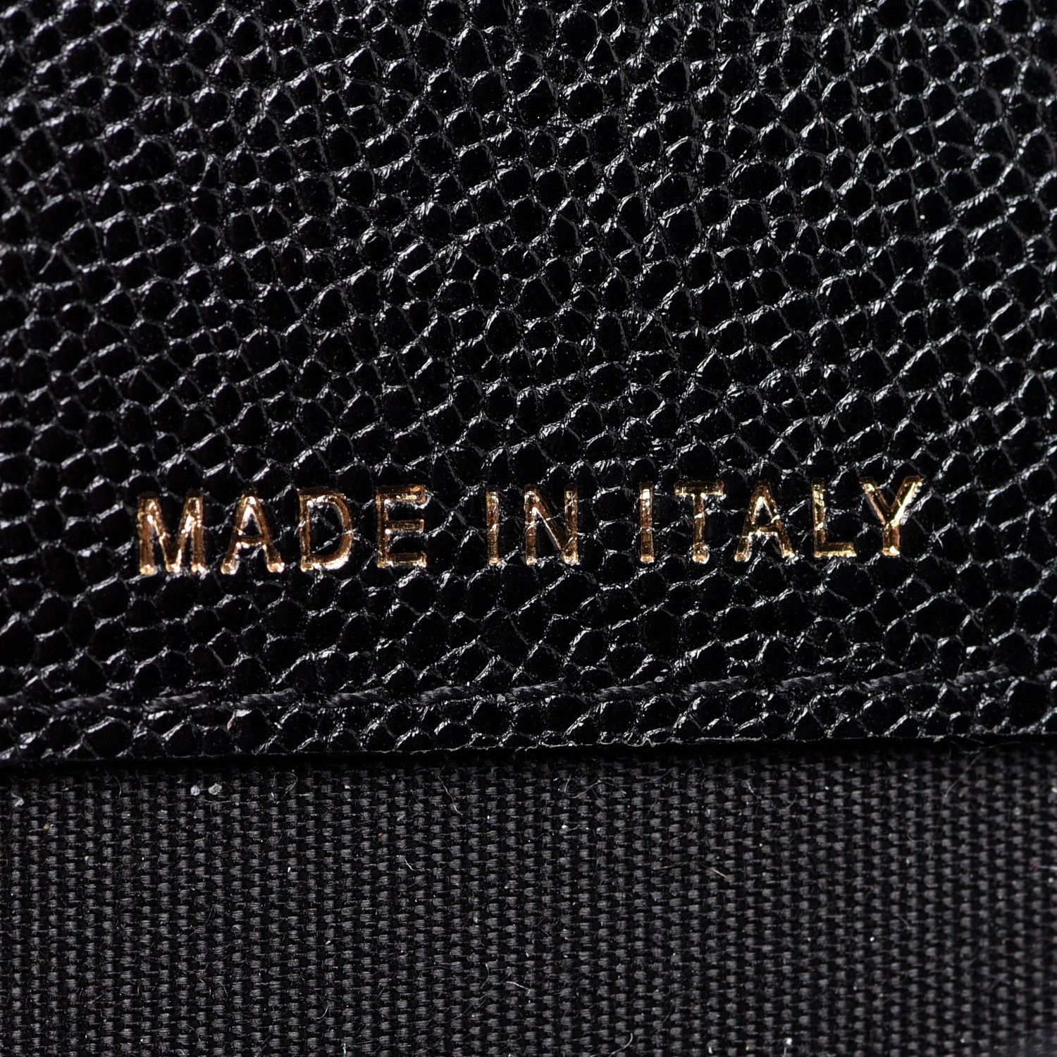 Chanel Caviar Quilted Boy Flap Card Holder Black 7 of 9