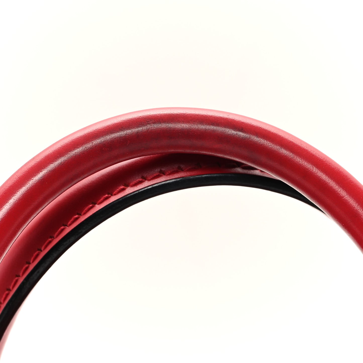 Epi Sablons Rouge