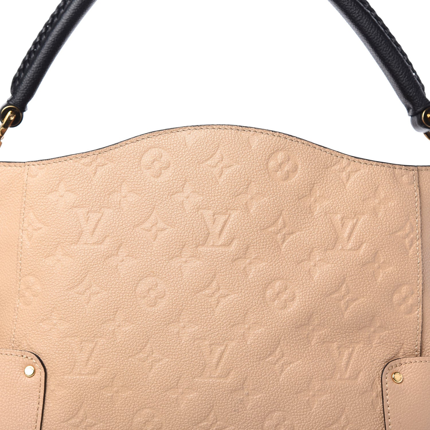 Louis Vuitton Empreinte Bagatelle Dune 11 of 12