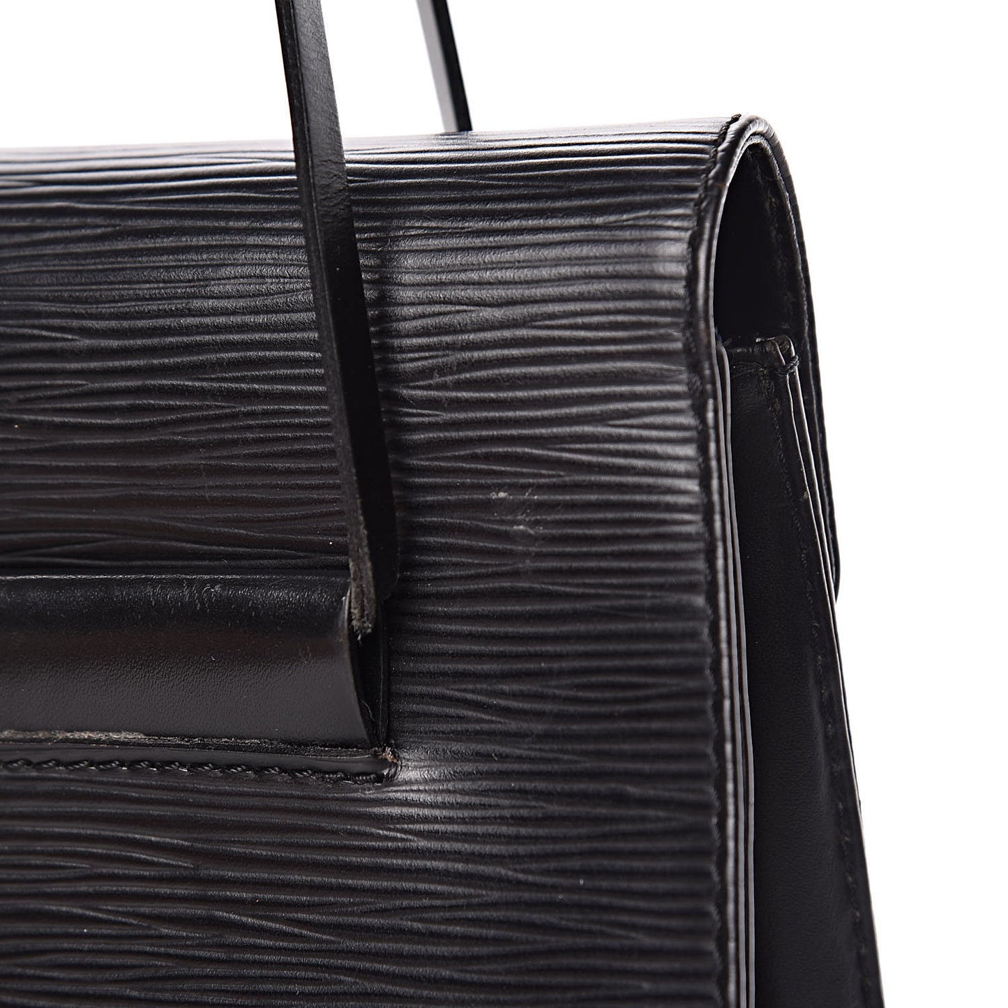 Epi Dinard Black