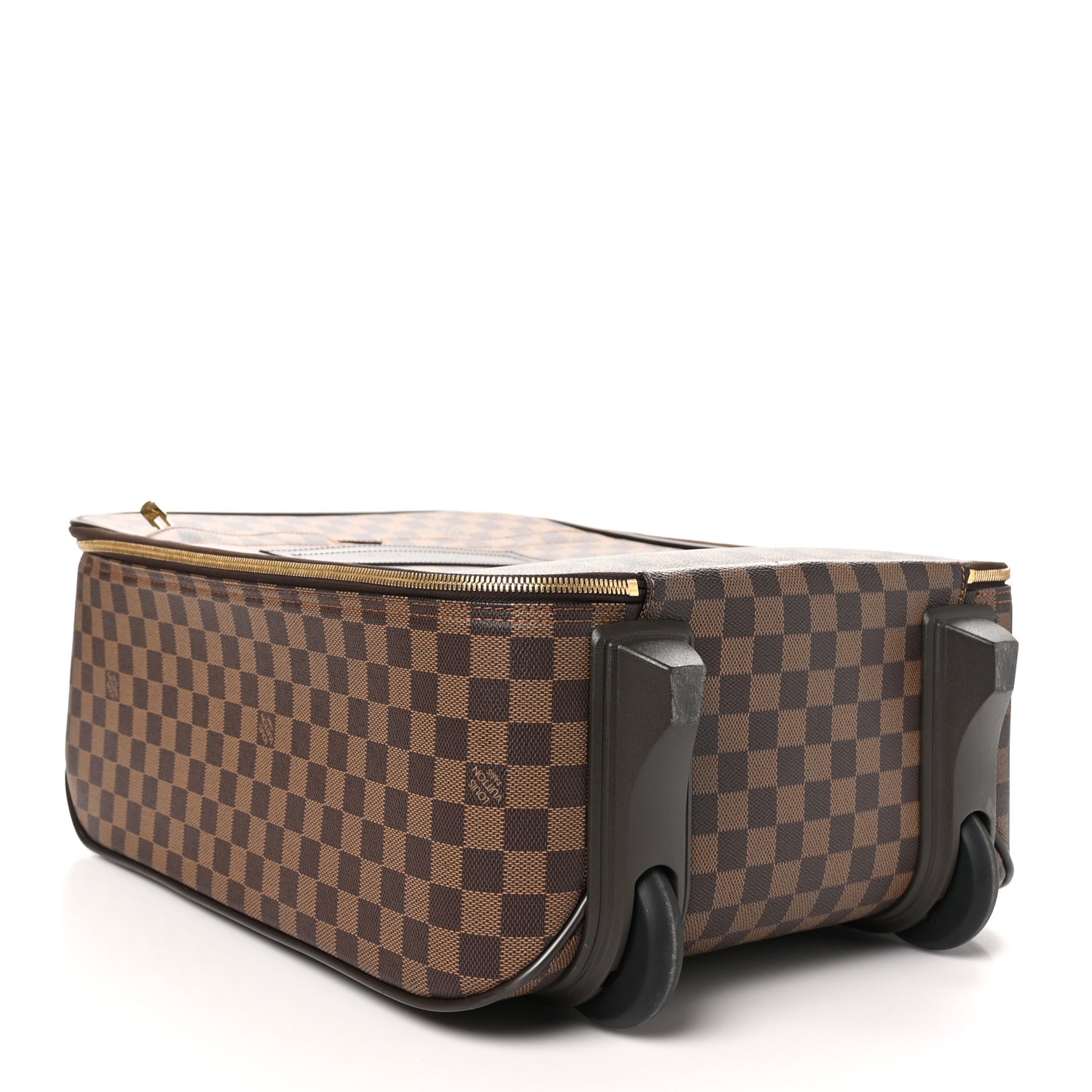 Damier Ebene Pegase 45
