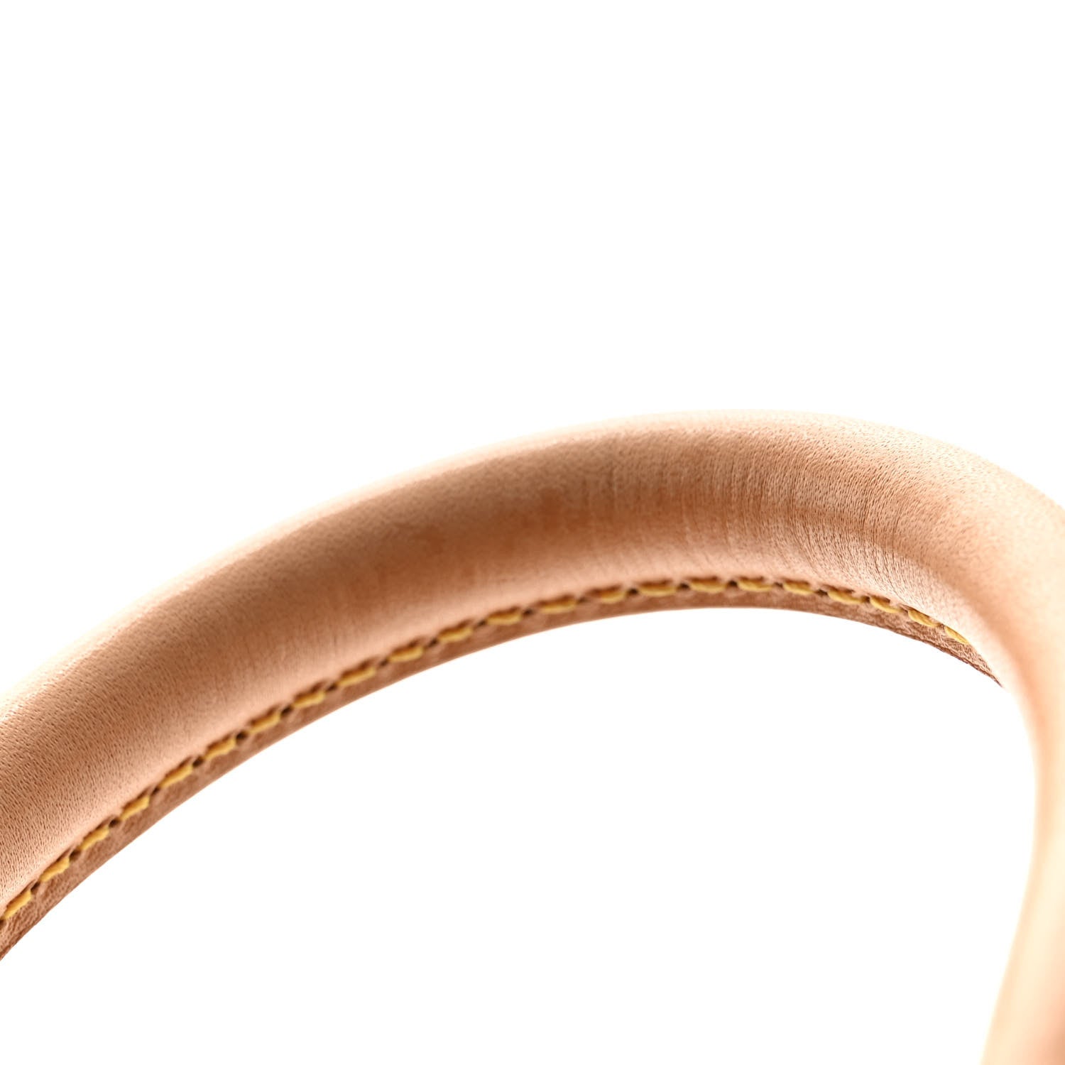 Louis Vuitton Monogram Speedy Bandouliere 20 10 of 11