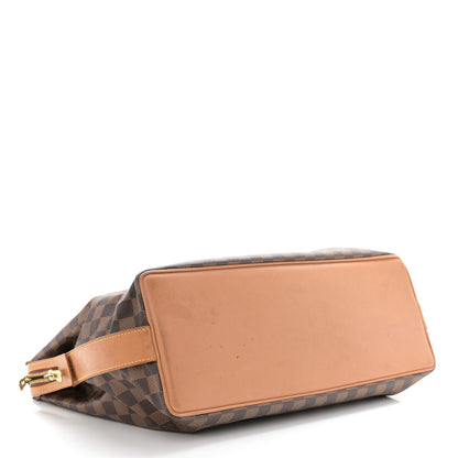 Louis Vuitton Damier Ebene Centenaire Chelsea 4 of 11