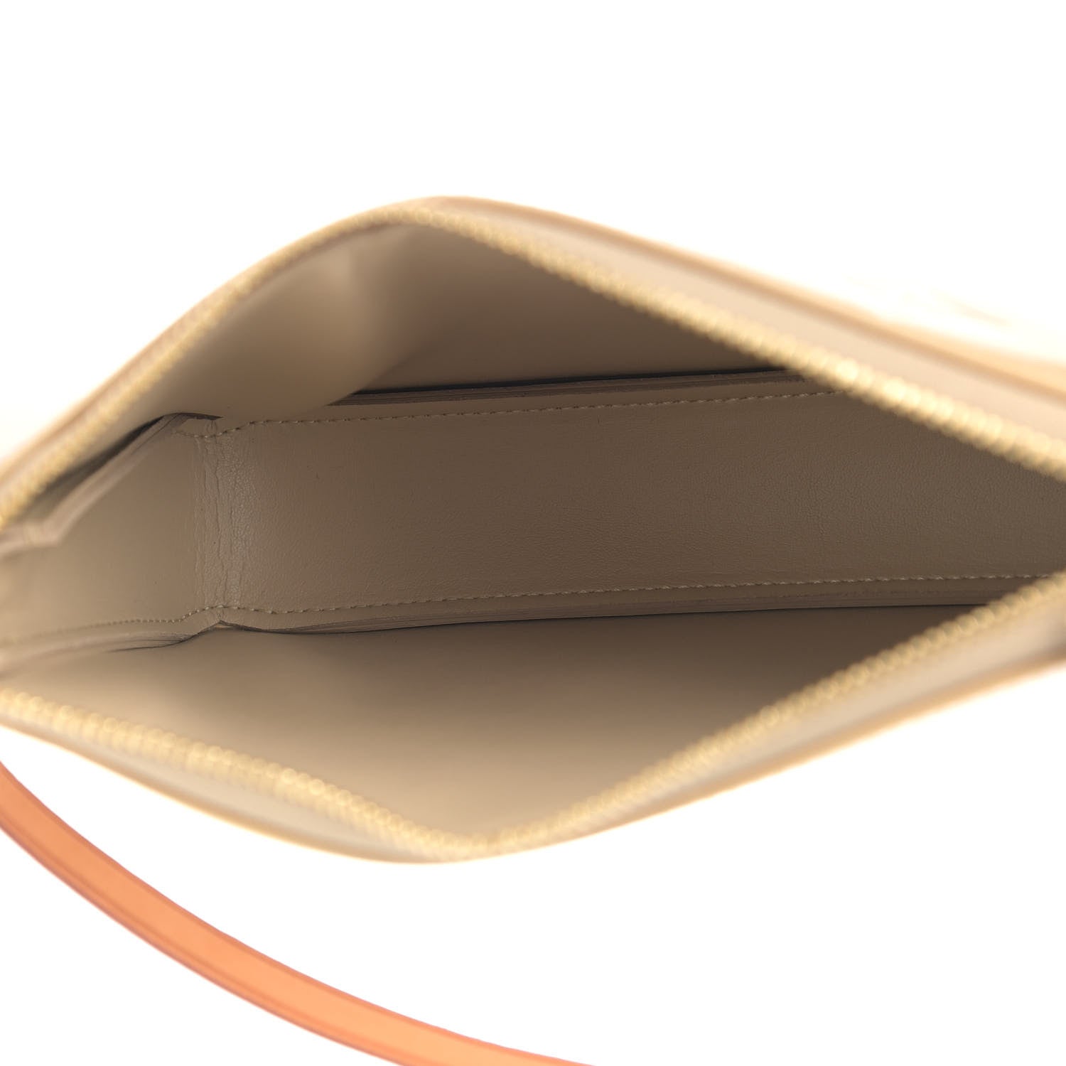 Louis Vuitton Vernis Lexington Pochette 5 of 7