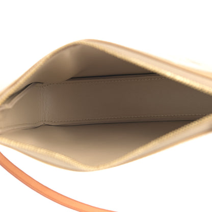 Louis Vuitton Vernis Lexington Pochette 5 of 7