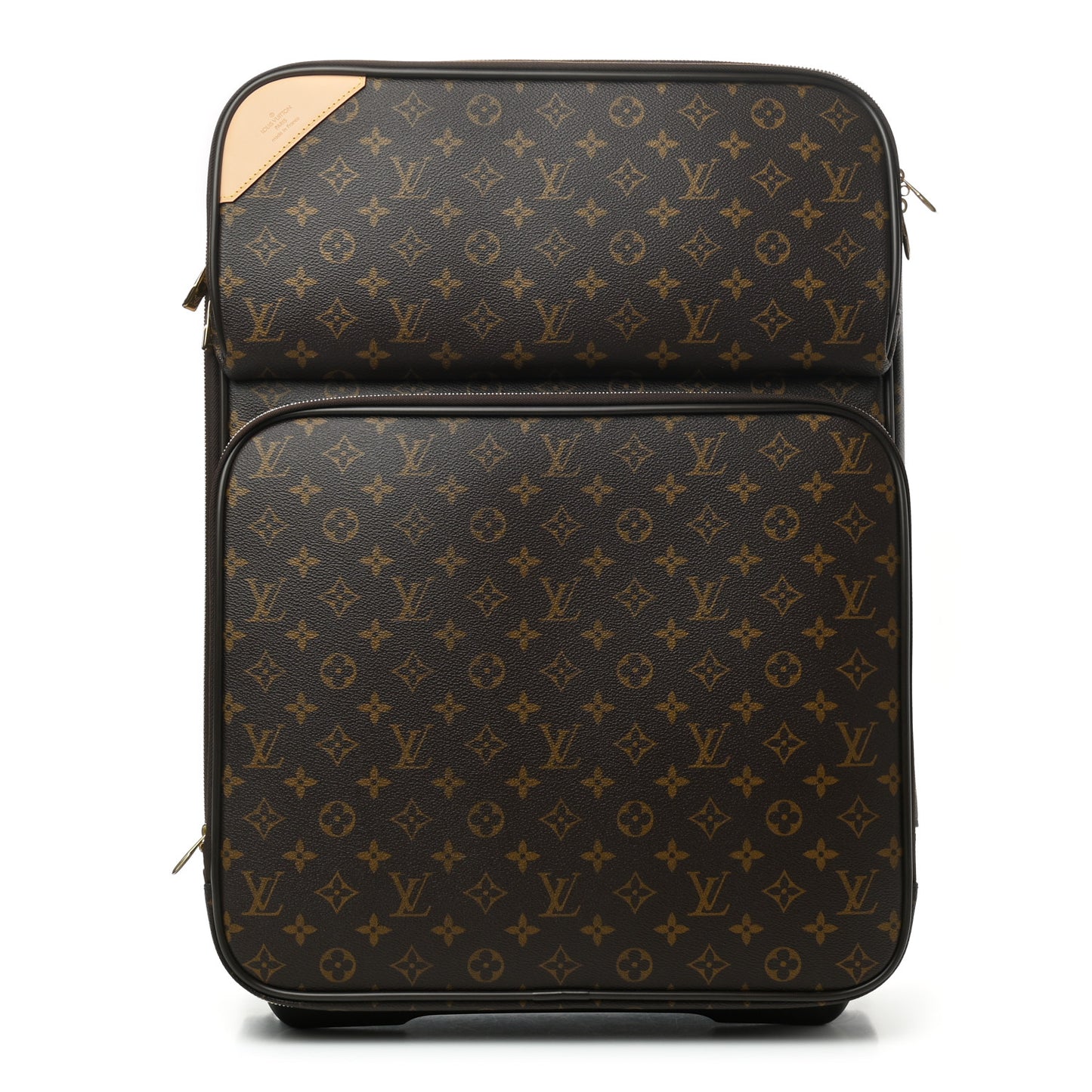 Monogram Pegase 55 Business