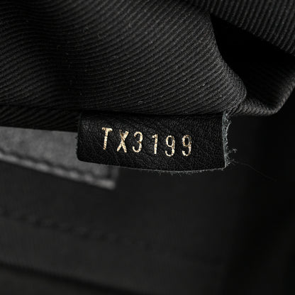 Louis Vuitton Monogram Palm Springs Backpack Mini 8 of 12