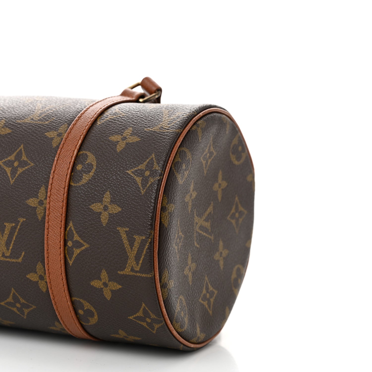 Louis Vuitton Monogram Papillon 26 9 of 11