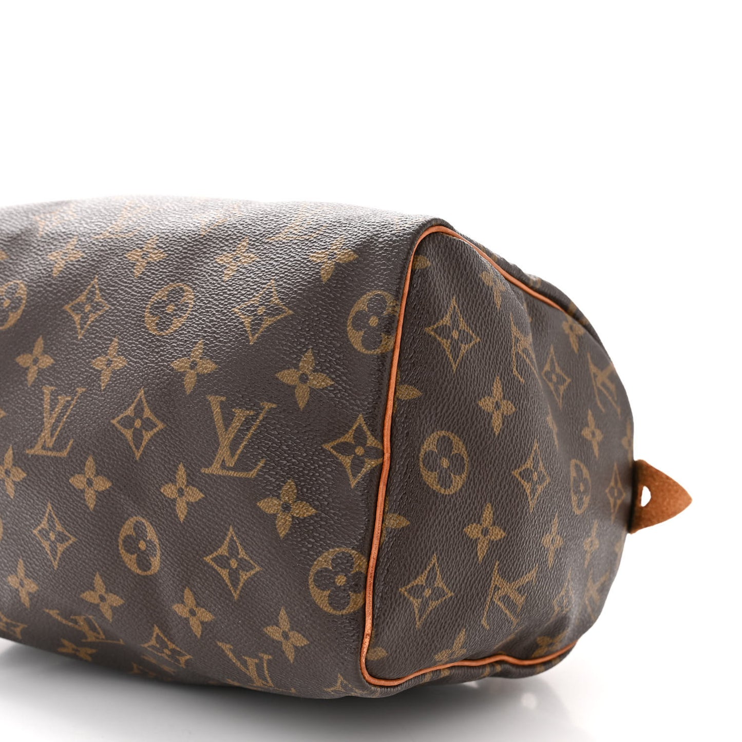 Monogram Speedy 25