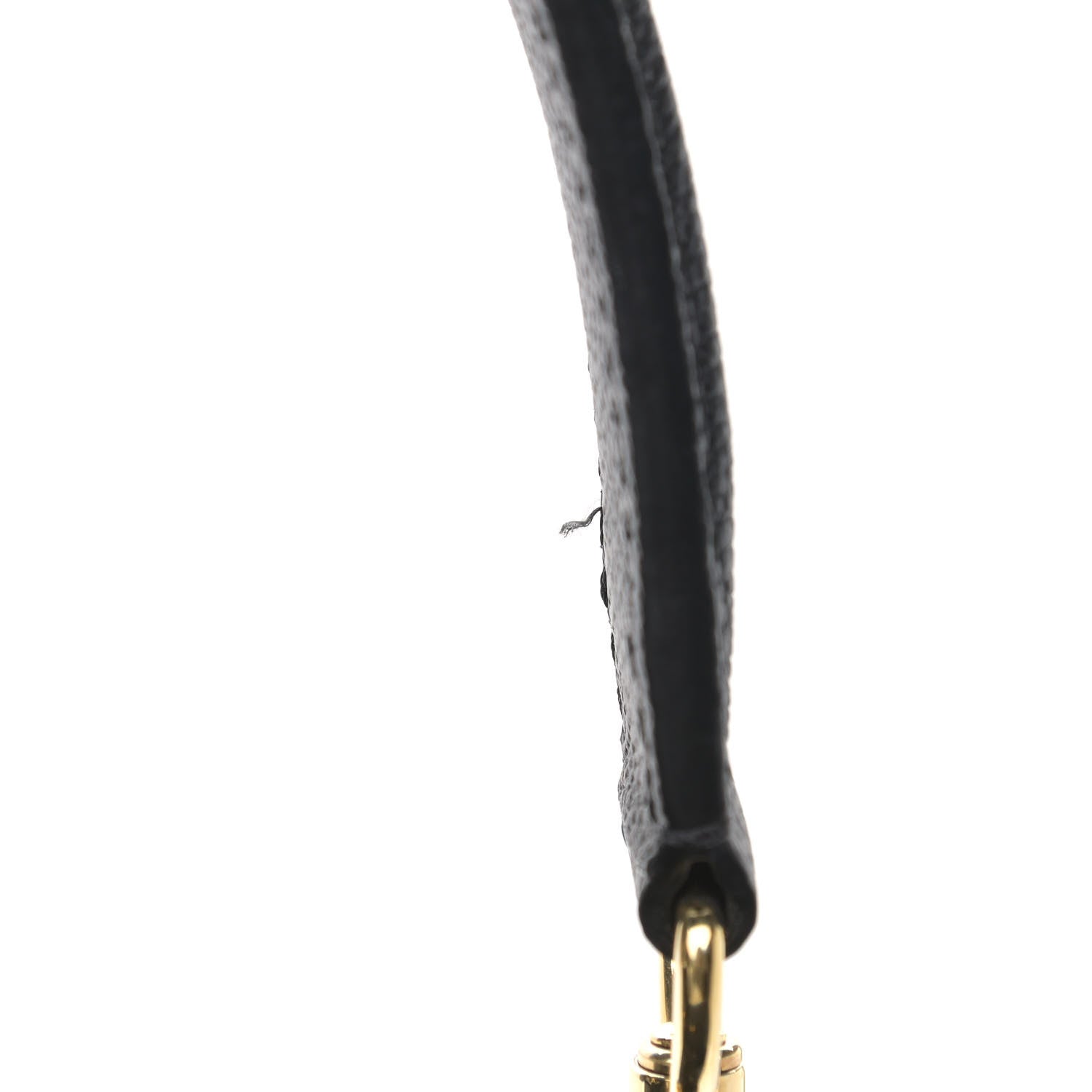 Louis Vuitton Empreinte Neonoe MM Black 14 of 14