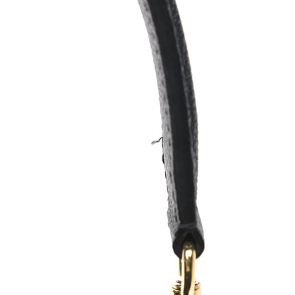Louis Vuitton Empreinte Neonoe MM Black 14 of 14