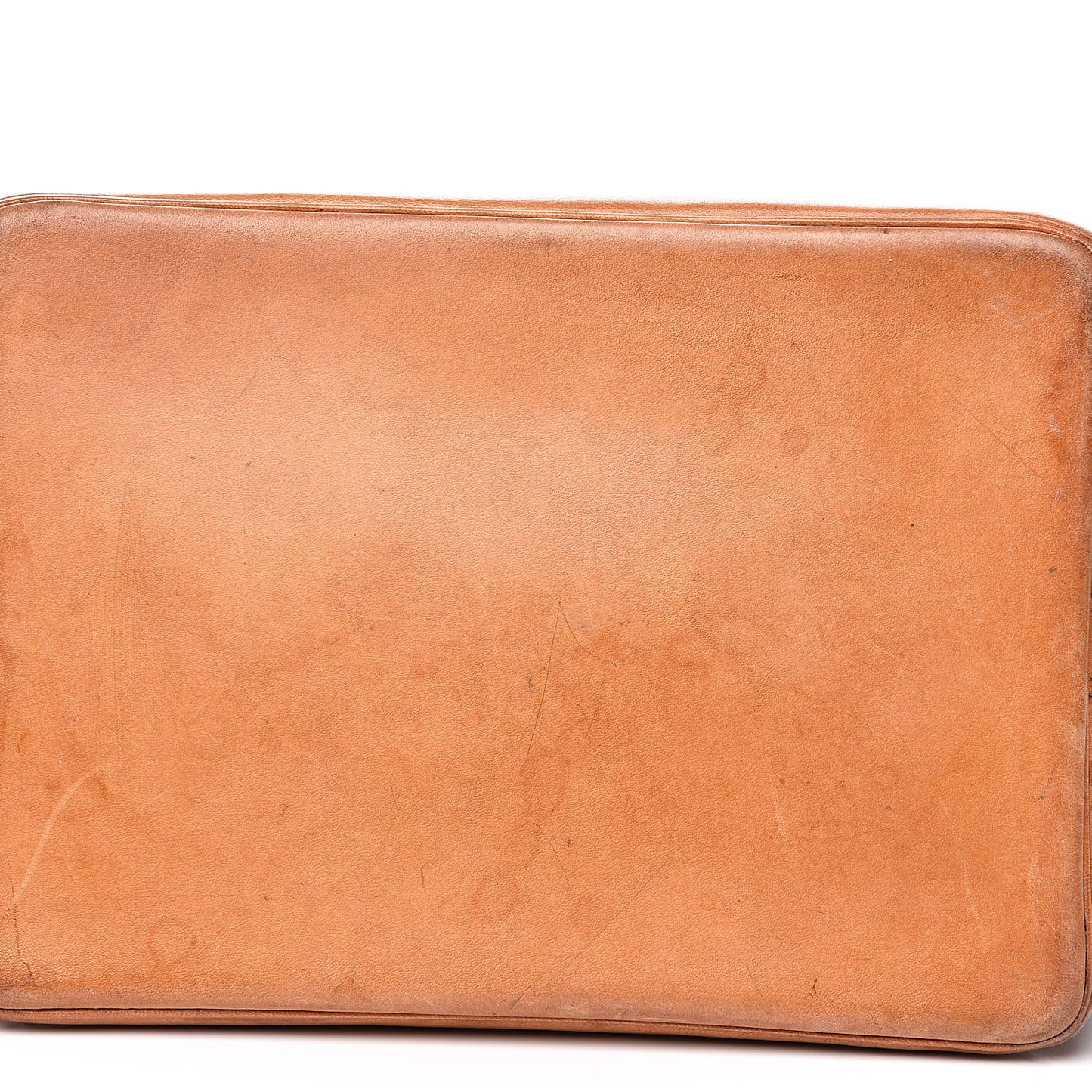 Monogram Noe