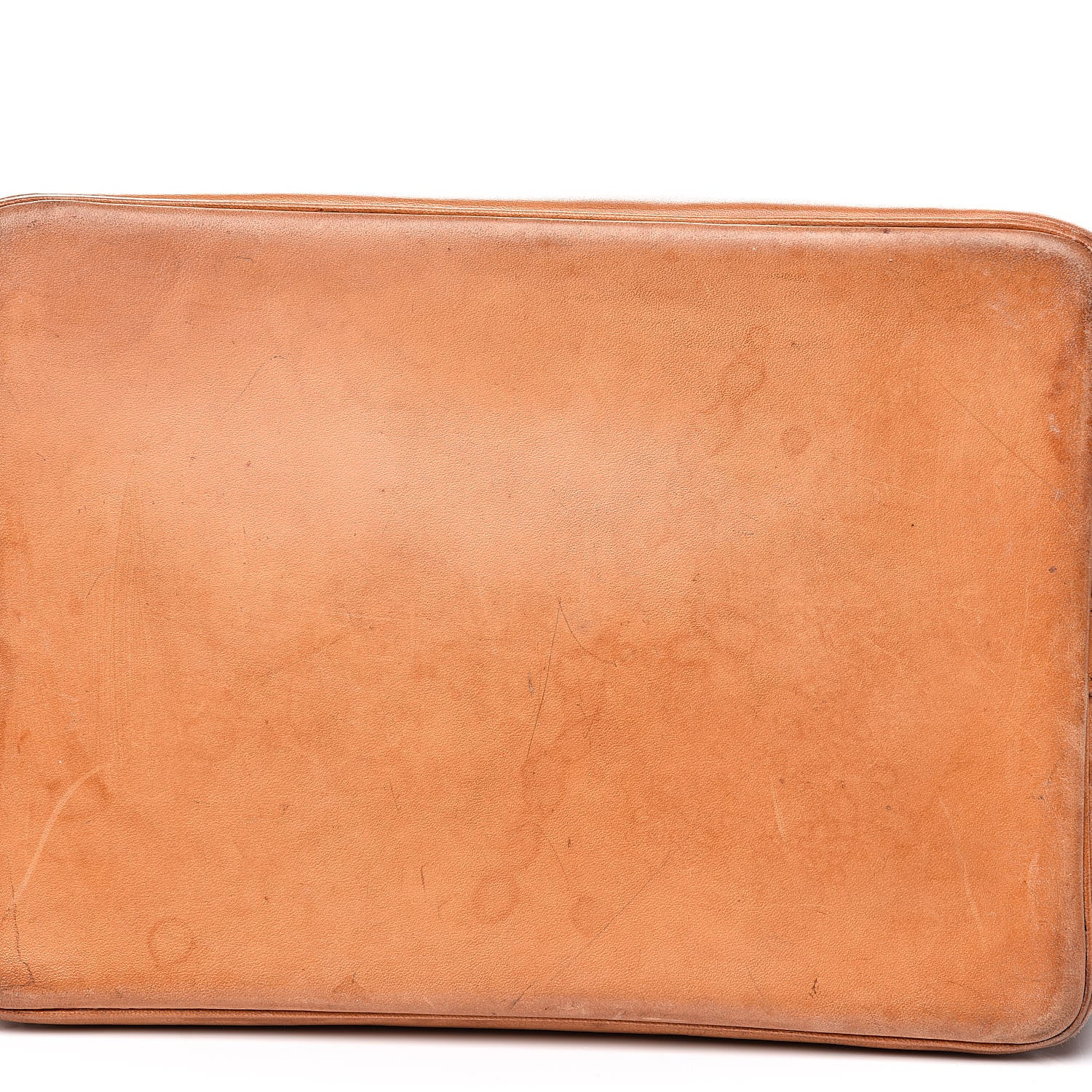 Louis Vuitton Monogram Noe 7 of 20