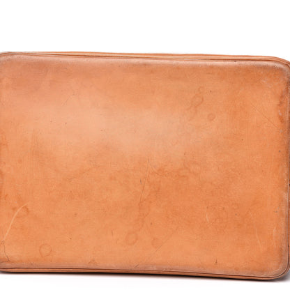 Louis Vuitton Monogram Noe 7 of 20
