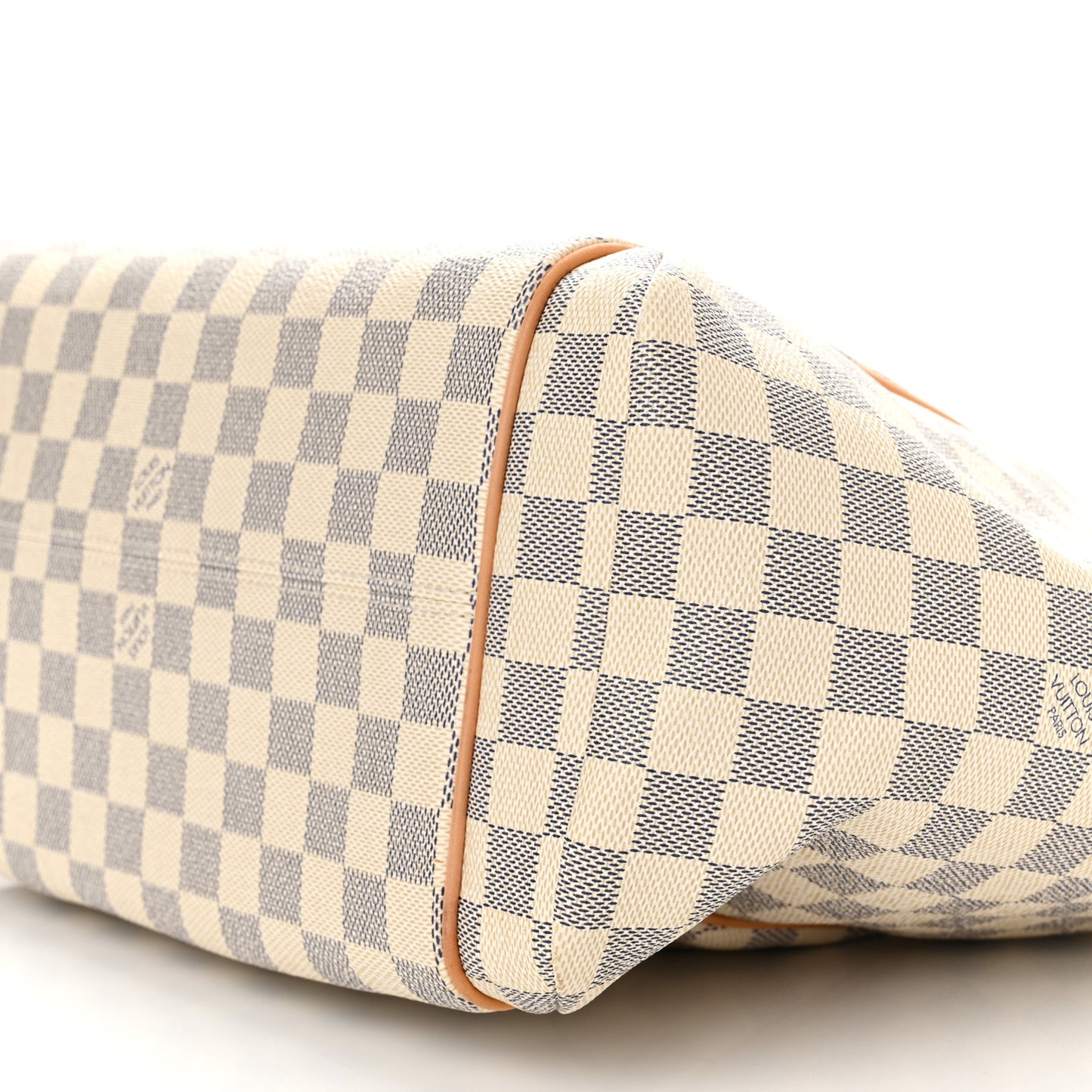 Damier Azur Totally MM