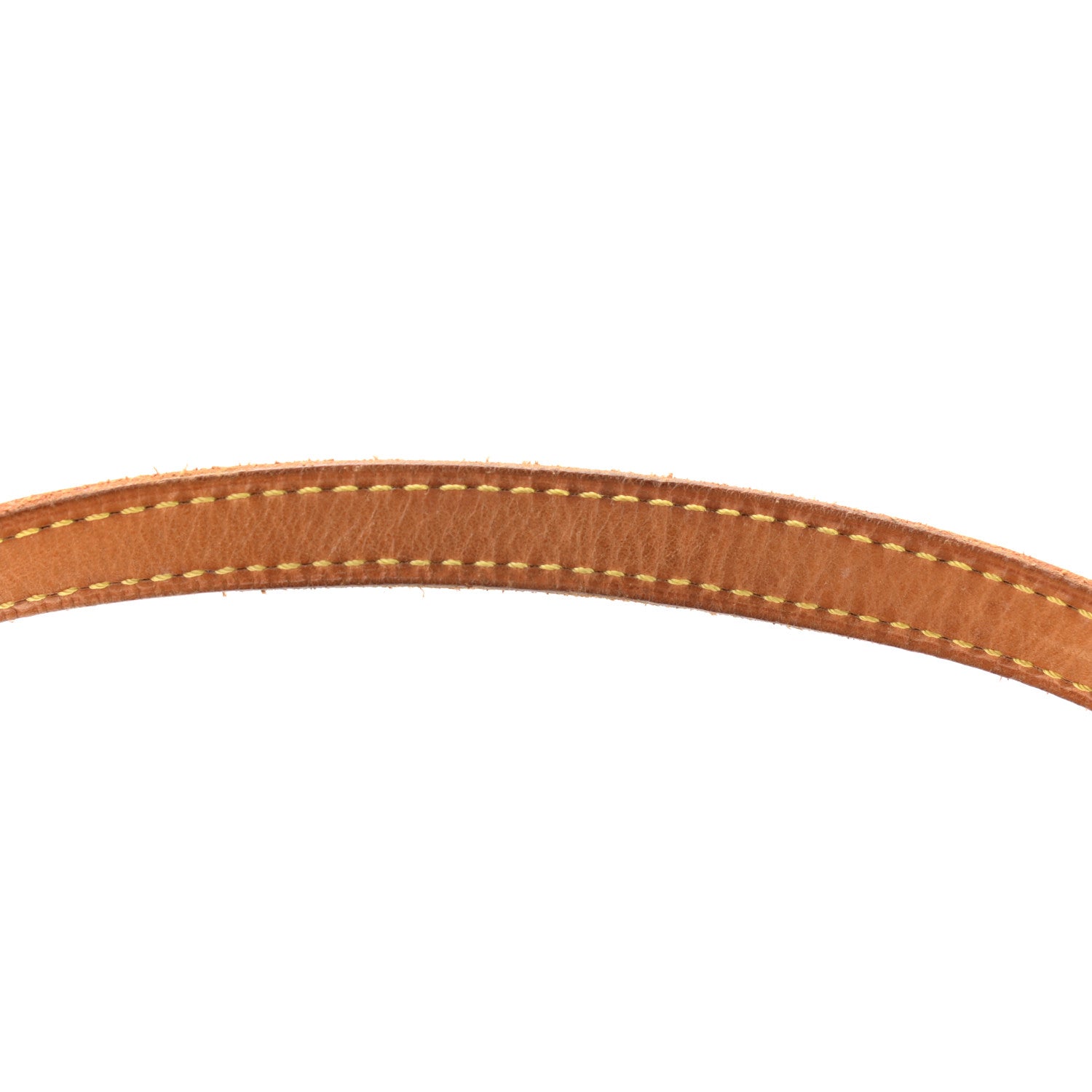 Louis Vuitton Monogram Papillon 26 15 of 17