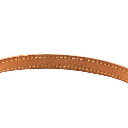 Louis Vuitton Monogram Papillon 26 15 of 17