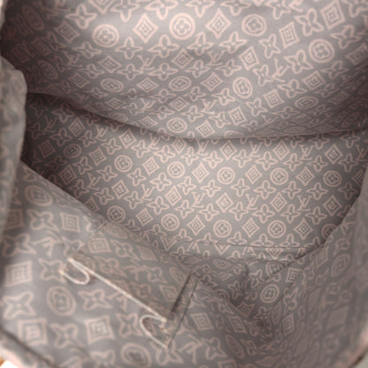 Louis Vuitton Tahitienne Cabas PM Rose 5 of 8