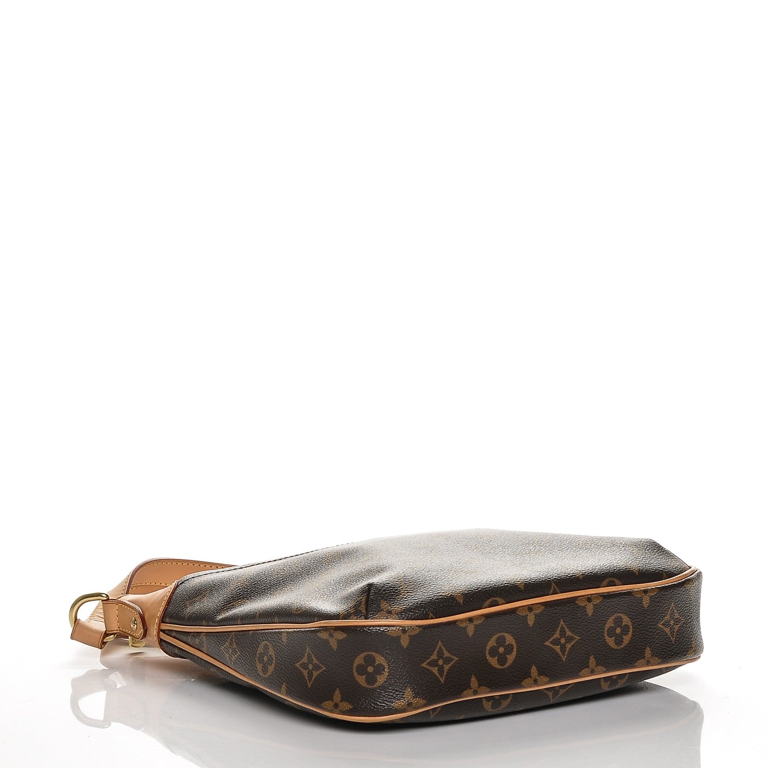 Louis Vuitton Monogram Odeon PM 4 of 6