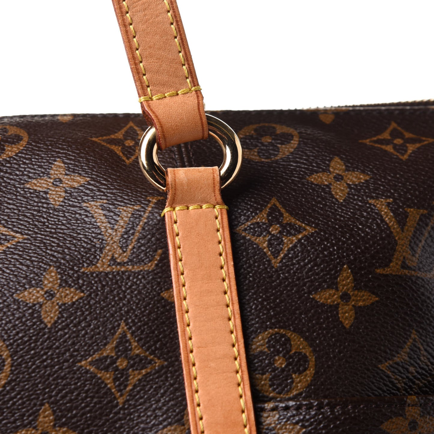 Monogram Totally GM