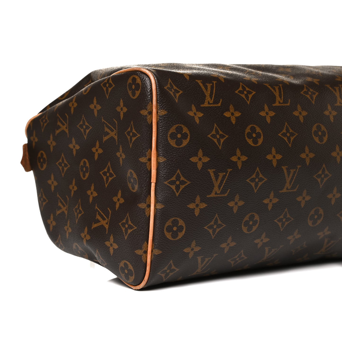 Monogram Speedy 35