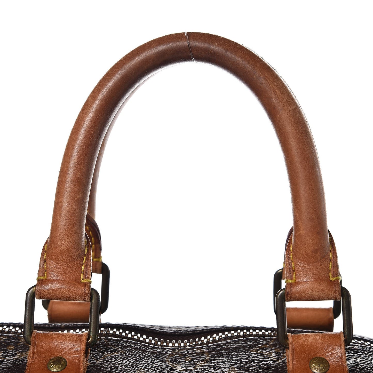 Monogram Keepall 45